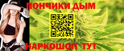 СК Кумертау