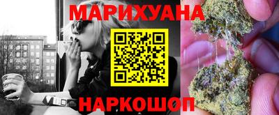 mdpv Кулебаки