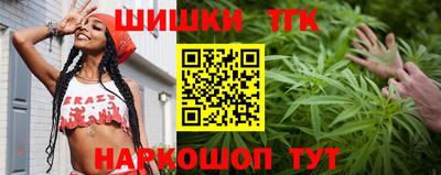 mdpv Кулебаки