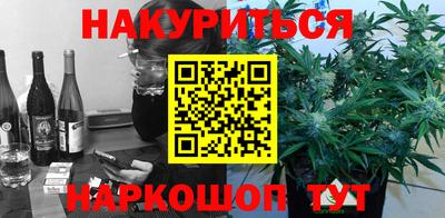 mdpv Кулебаки