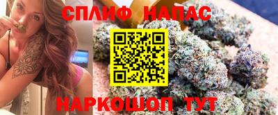 mdpv Кулебаки