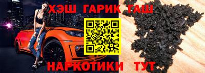 mdpv Кулебаки
